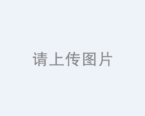 ̘˾S(qun)(f)ƷƱotǻ