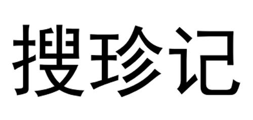 ̘D(zhun)׌30ӛ