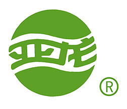 -̘(bio)ע(c)